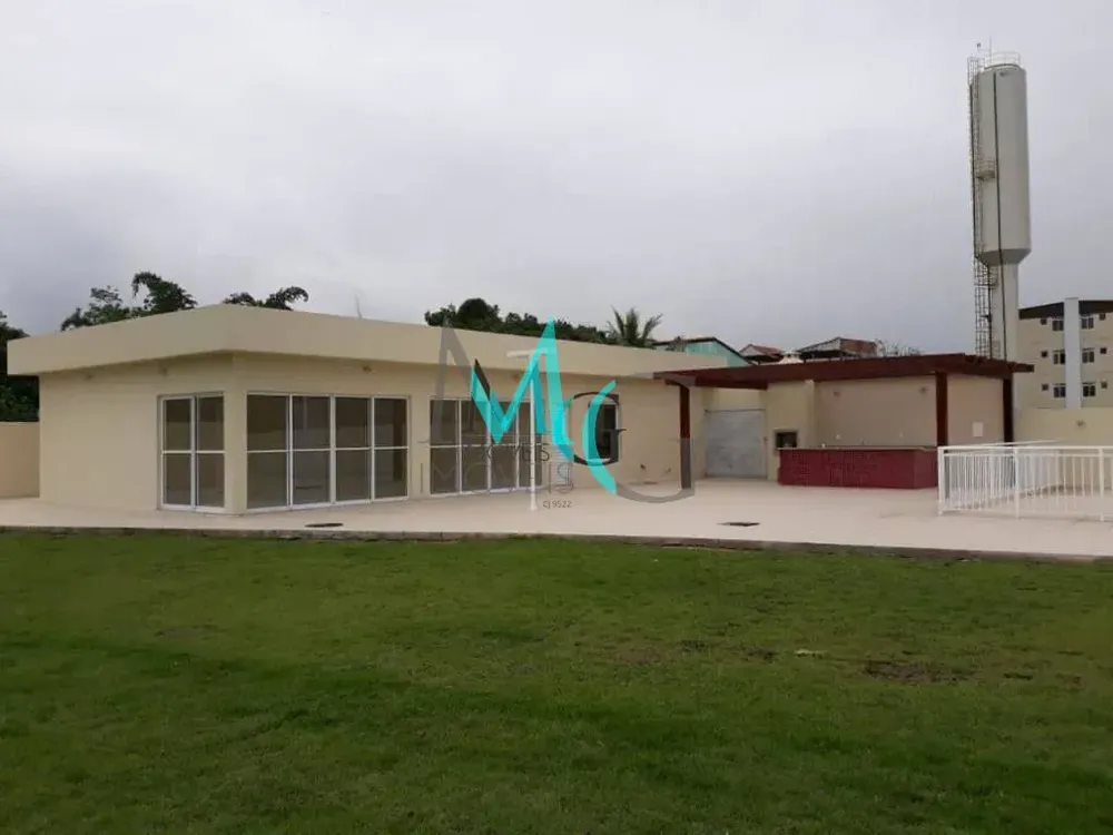 Apartamento, 2 quartos, 42 m² - Foto 16