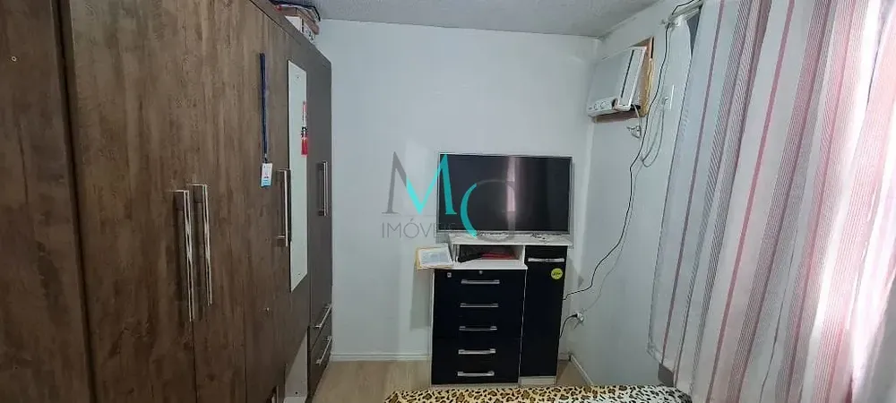 Apartamento, 2 quartos, 43 m² - Foto 20