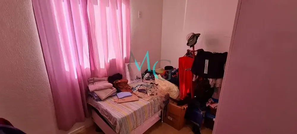 Apartamento, 2 quartos, 43 m² - Foto 15