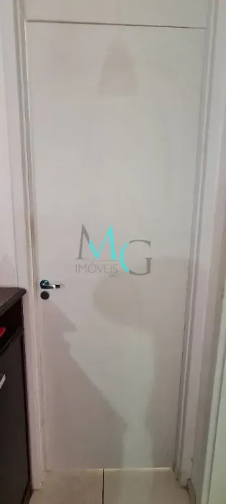 Apartamento, 2 quartos, 43 m² - Foto 16
