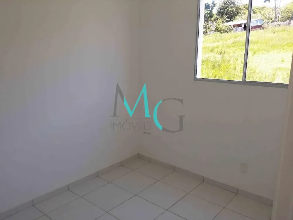 Apartamento, 2 quartos, 50 m² - Foto 10