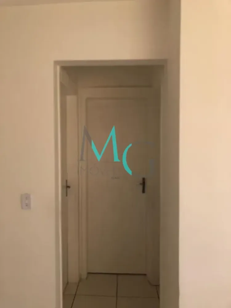 Apartamento, 2 quartos, 50 m² - Foto 21