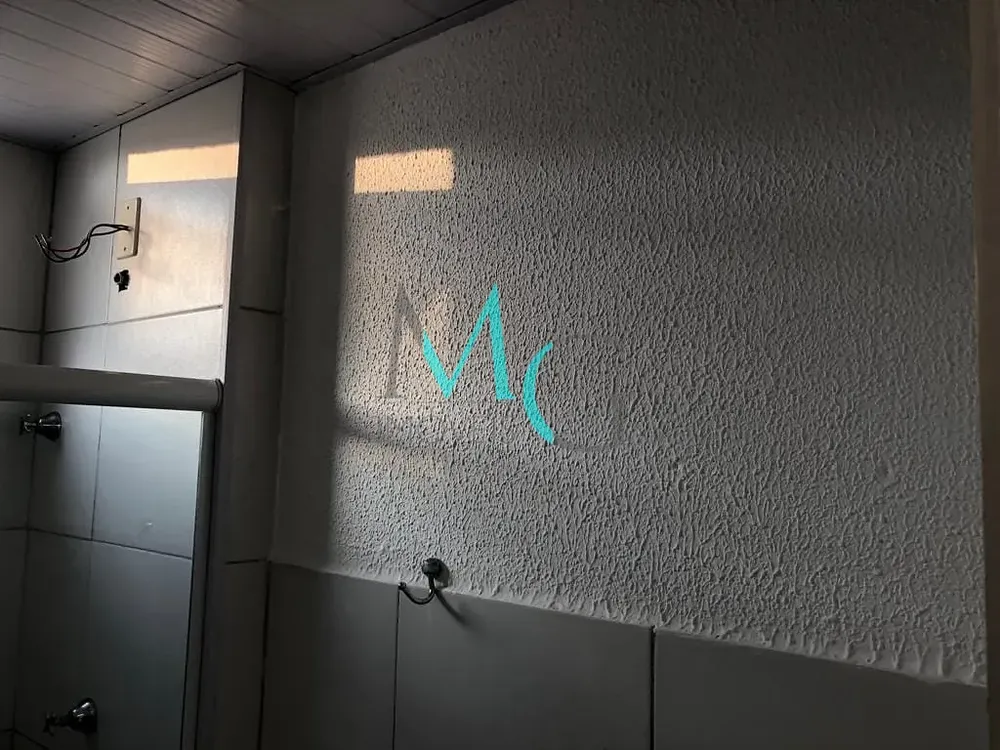 Apartamento, 2 quartos, 50 m² - Foto 13