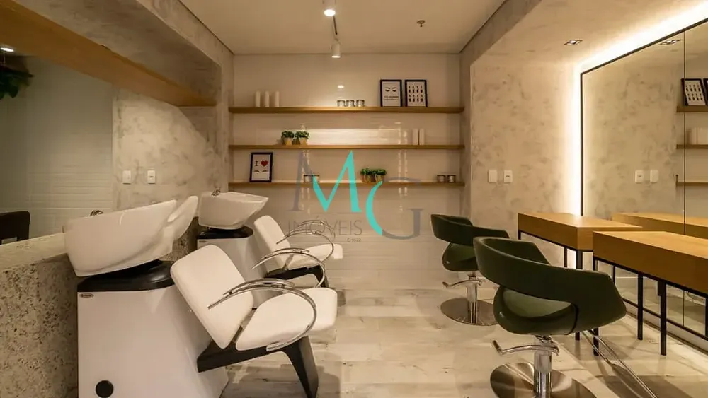 Apartamento, 3 quartos, 68 m² - Foto 3