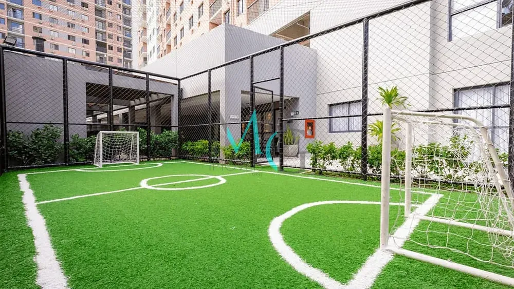 Apartamento, 3 quartos, 68 m² - Foto 11