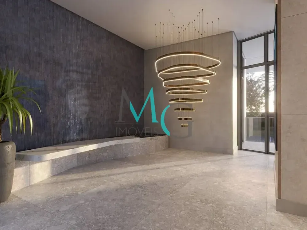 Apartamento, 4 quartos, 185 m² - Foto 4