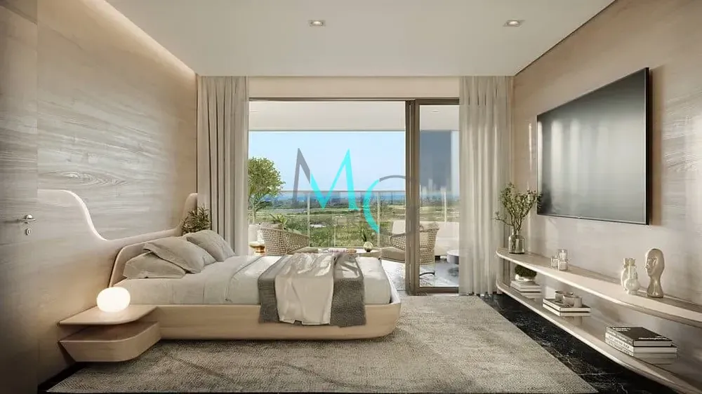 Apartamento, 4 quartos, 185 m² - Foto 17