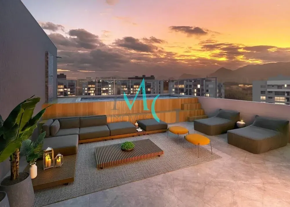 Apartamento, 4 quartos, 185 m² - Foto 13