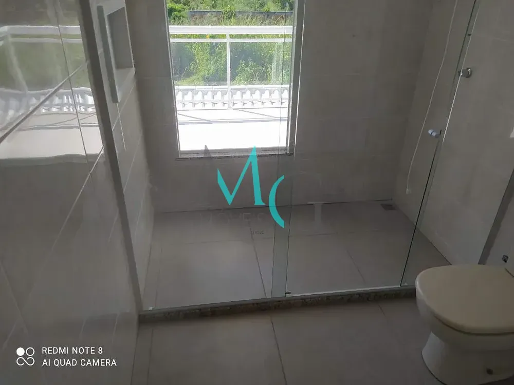 Casa, 4 quartos, 480 m² - Foto 74