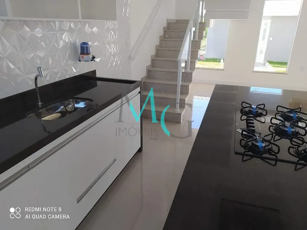 Casa, 4 quartos, 480 m² - Foto 45