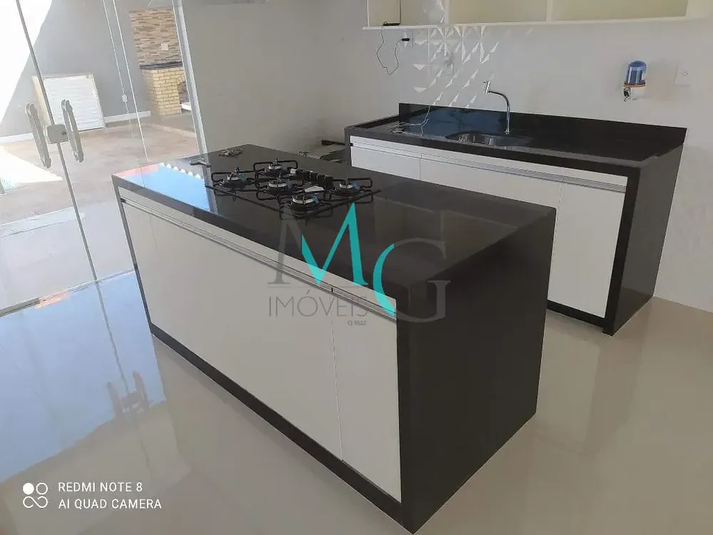 Casa, 4 quartos, 480 m² - Foto 63