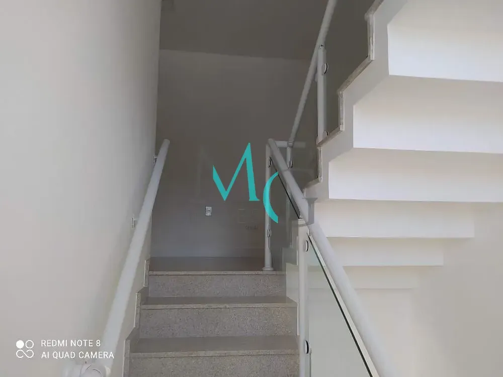 Casa, 4 quartos, 480 m² - Foto 66