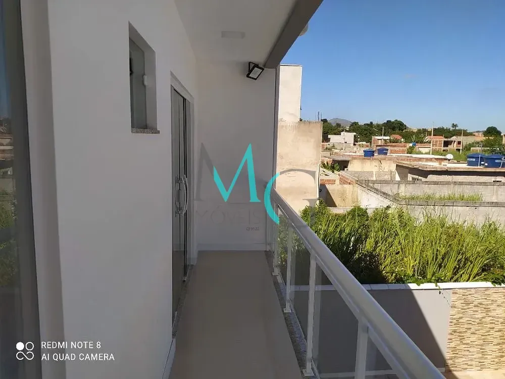 Casa, 4 quartos, 480 m² - Foto 89