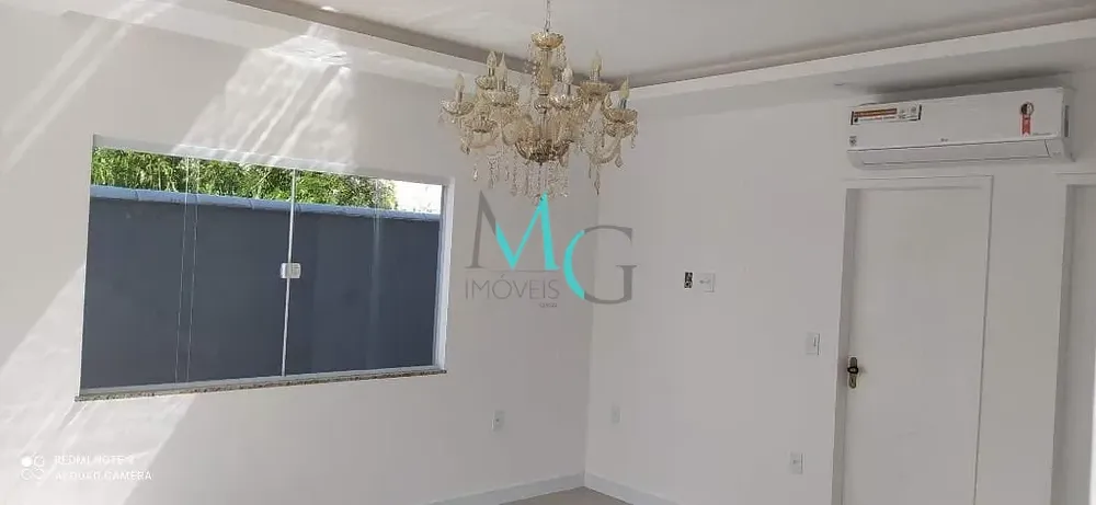 Casa, 4 quartos, 480 m² - Foto 54