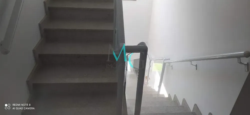Casa, 4 quartos, 480 m² - Foto 91