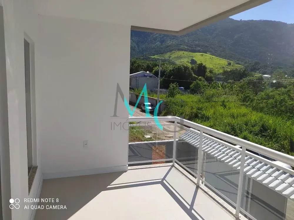 Casa, 4 quartos, 480 m² - Foto 76