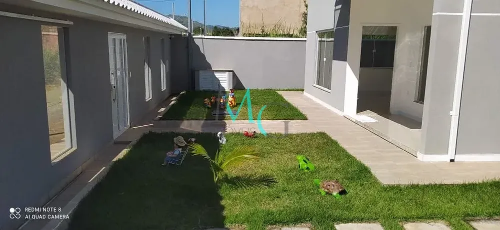 Casa, 4 quartos, 480 m² - Foto 47