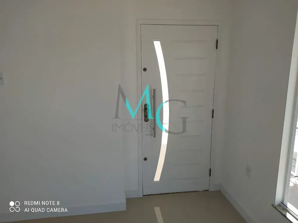 Casa, 4 quartos, 480 m² - Foto 75