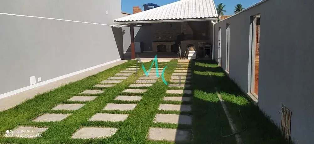 Casa, 4 quartos, 480 m² - Foto 95