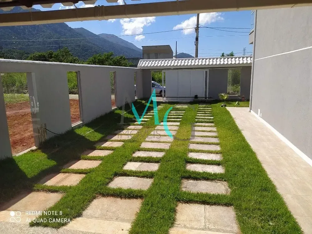 Casa, 4 quartos, 480 m² - Foto 96