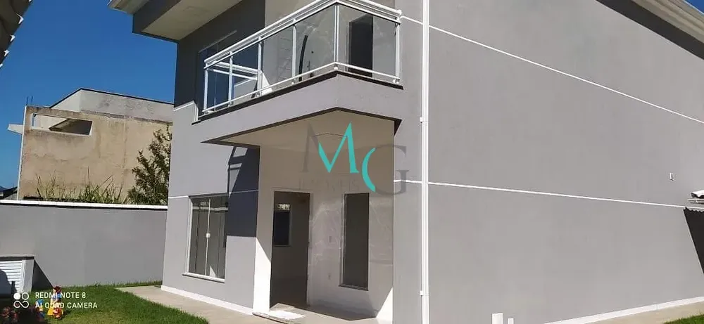 Casa, 4 quartos, 480 m² - Foto 49