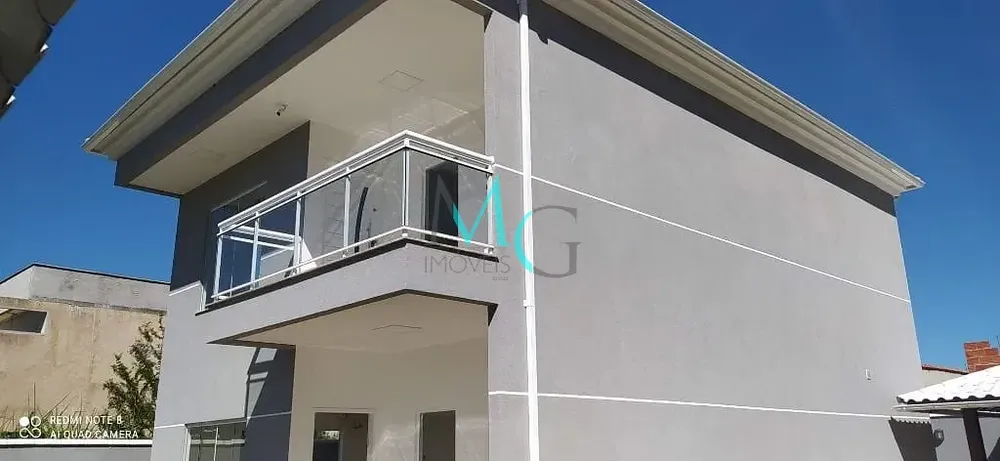 Casa, 4 quartos, 480 m² - Foto 50