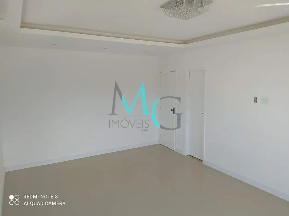Casa, 4 quartos, 480 m² - Foto 72