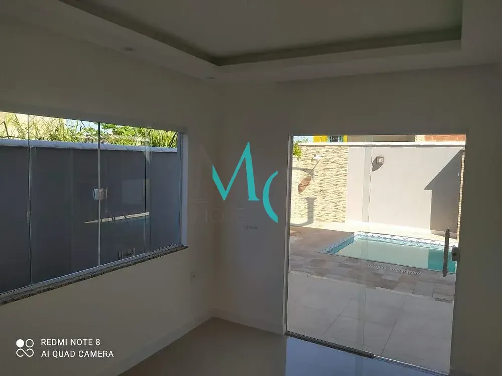 Casa, 4 quartos, 480 m² - Foto 47