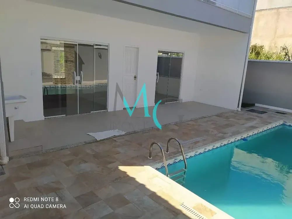 Casa, 4 quartos, 480 m² - Foto 102
