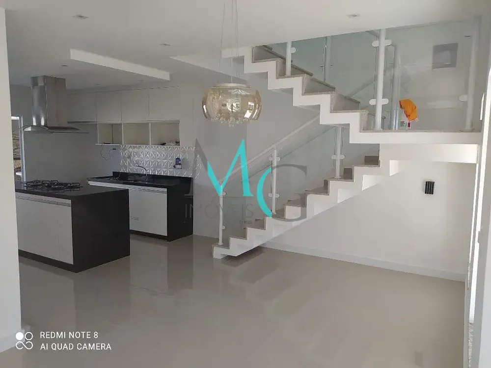 Casa, 4 quartos, 480 m² - Foto 3