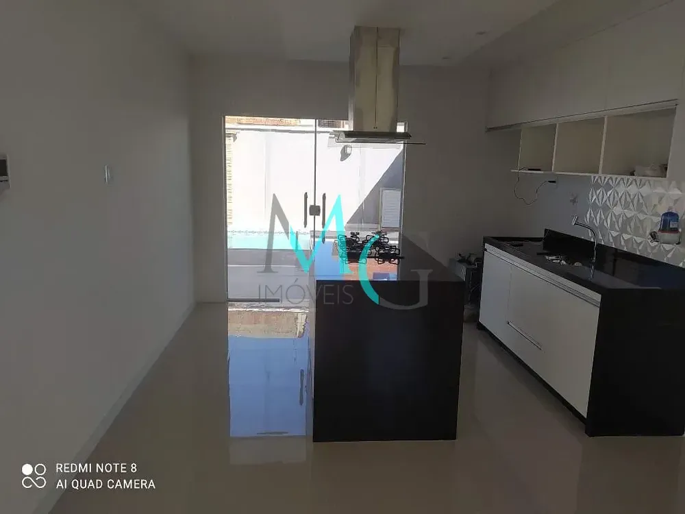 Casa, 4 quartos, 480 m² - Foto 62