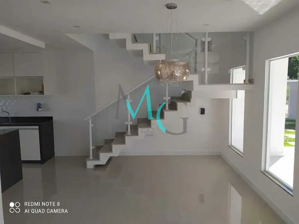 Casa, 4 quartos, 480 m² - Foto 58