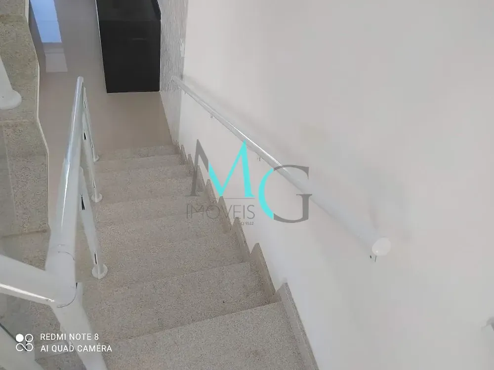 Casa, 4 quartos, 480 m² - Foto 67