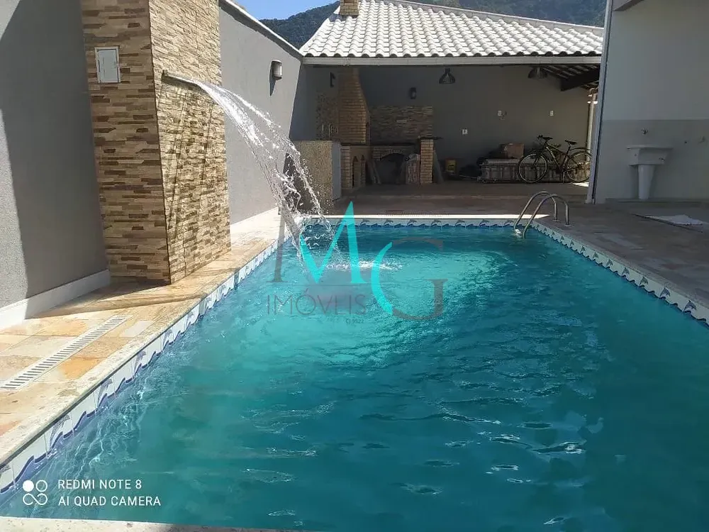 Casa, 4 quartos, 480 m² - Foto 111
