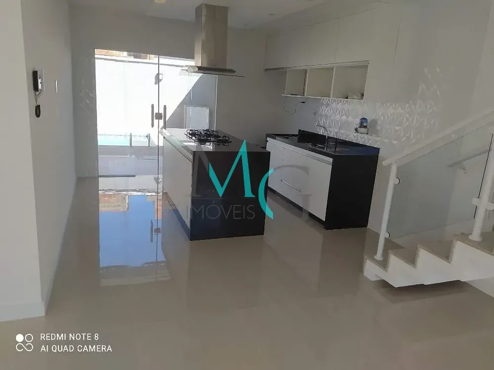 Casa, 4 quartos, 480 m² - Foto 59