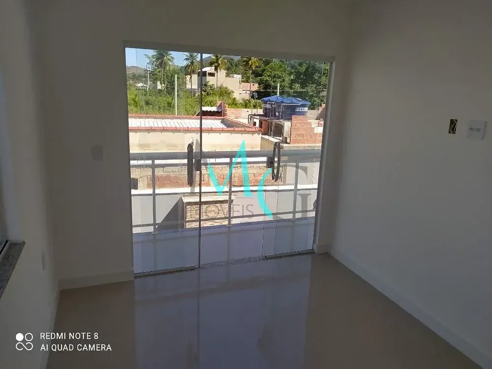 Casa, 4 quartos, 480 m² - Foto 86