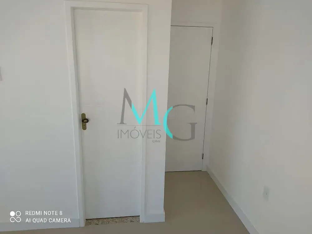 Casa, 4 quartos, 480 m² - Foto 85