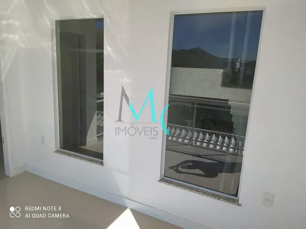 Casa, 4 quartos, 480 m² - Foto 78