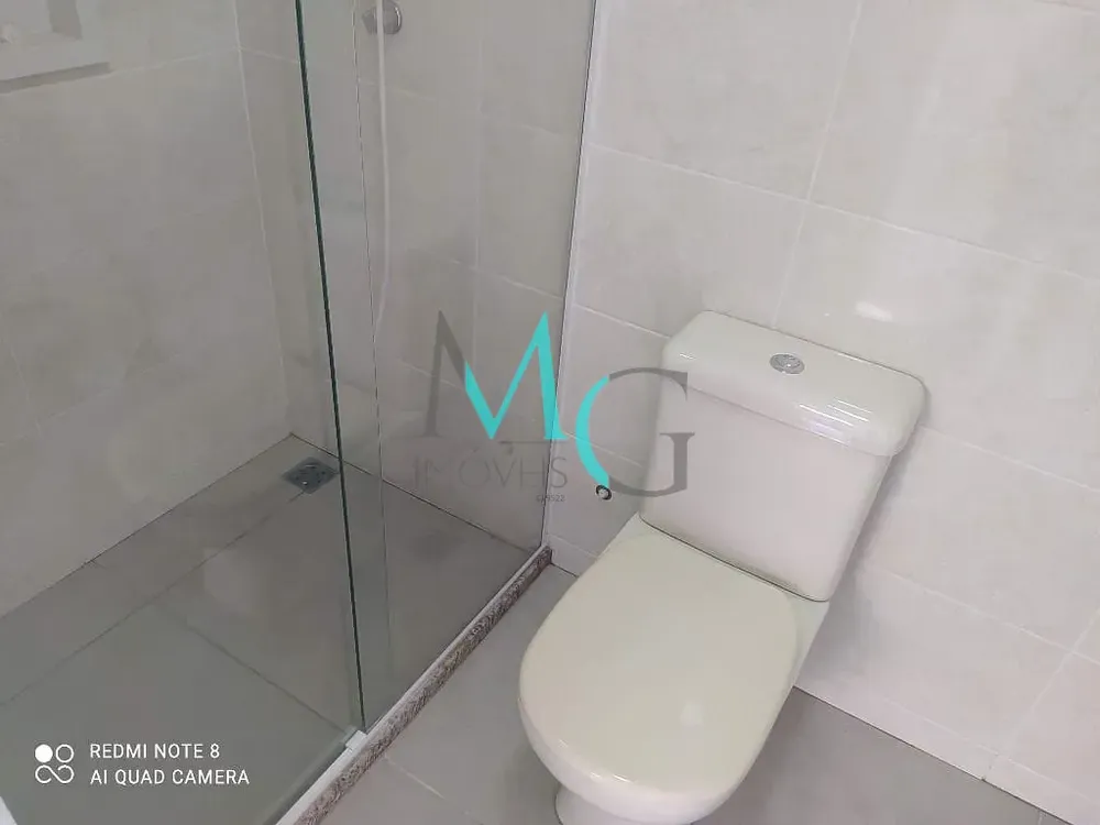 Casa, 4 quartos, 480 m² - Foto 106