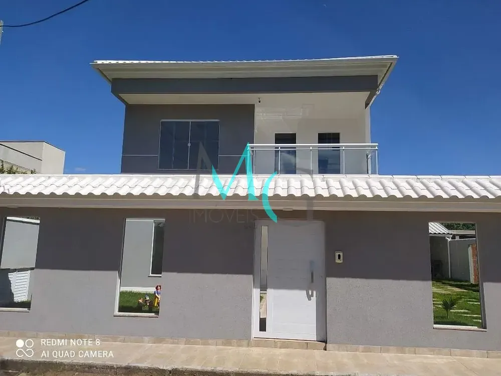 Casa, 4 quartos, 480 m² - Foto 42