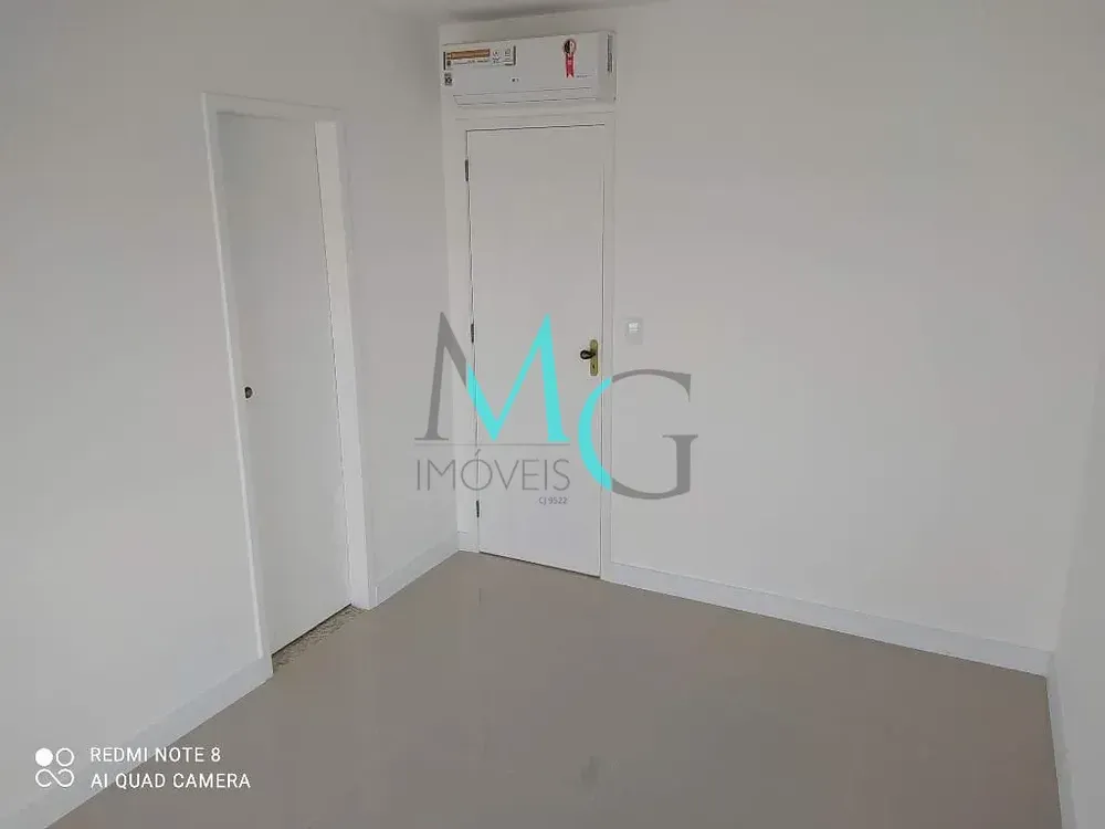 Casa, 4 quartos, 480 m² - Foto 105
