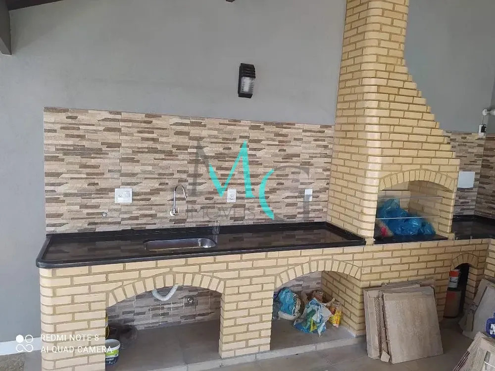 Casa, 4 quartos, 480 m² - Foto 97