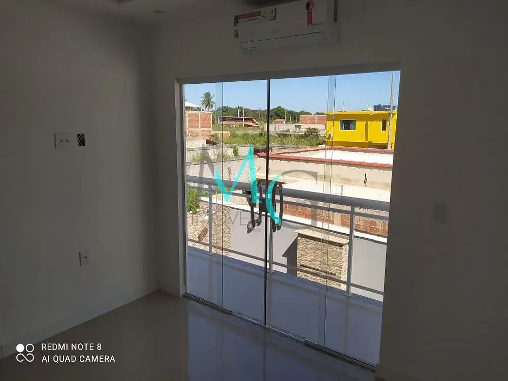 Casa, 4 quartos, 480 m² - Foto 82