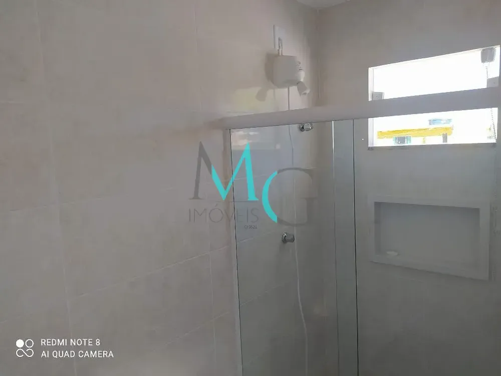 Casa, 4 quartos, 480 m² - Foto 46
