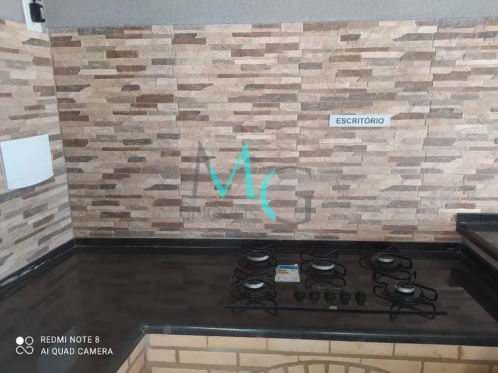 Casa, 4 quartos, 480 m² - Foto 98