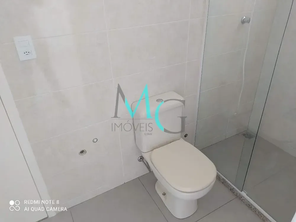 Casa, 4 quartos, 480 m² - Foto 83