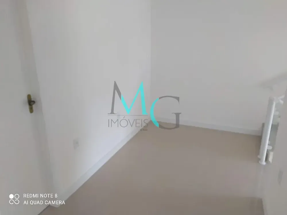 Casa, 4 quartos, 480 m² - Foto 68