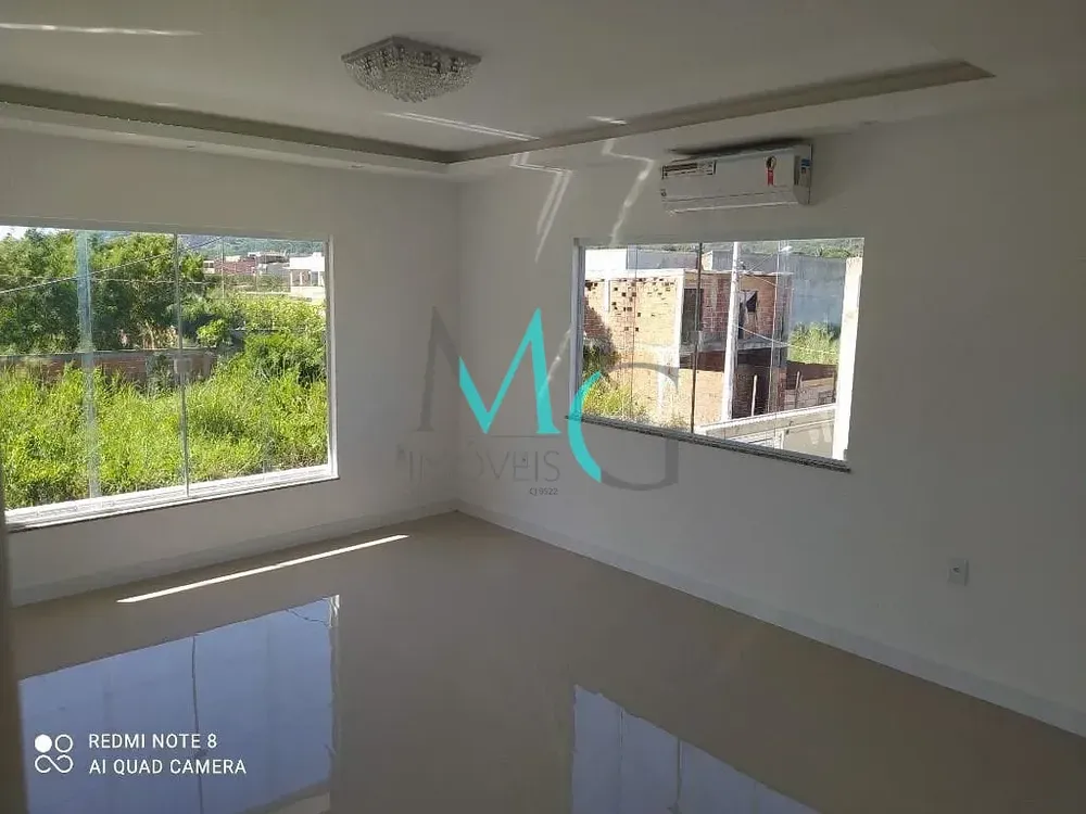 Casa, 4 quartos, 480 m² - Foto 70