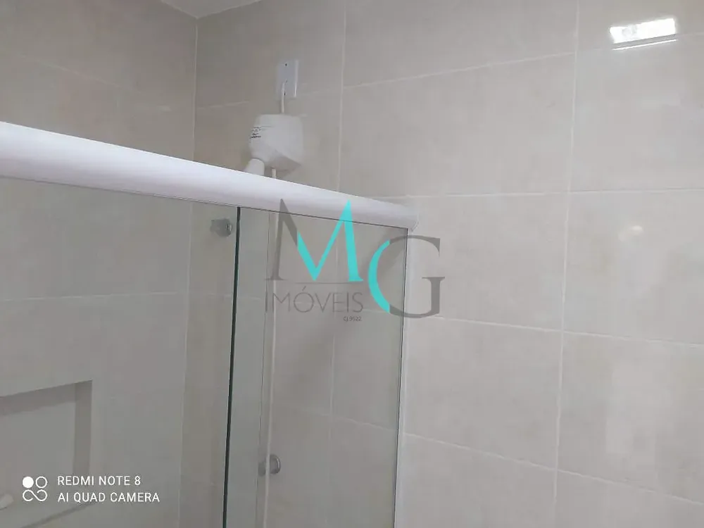 Casa, 4 quartos, 480 m² - Foto 4