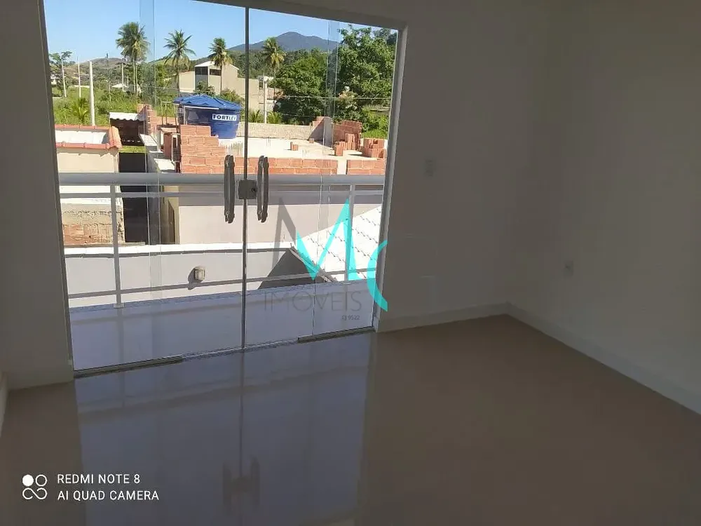 Casa, 4 quartos, 480 m² - Foto 80
